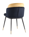209682