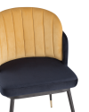 209685