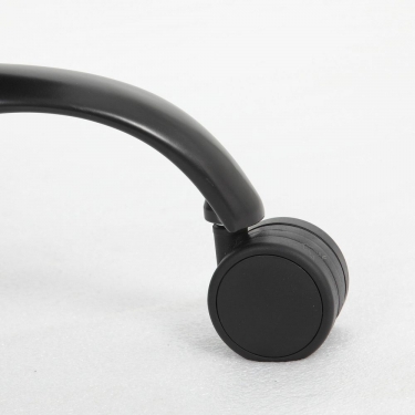 Кресло офисное BRABIX BRABIX PREMIUM Heavy Duty HD-004 Черный