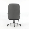 29827