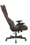 30070