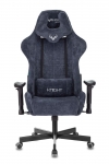 30100