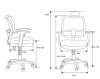 210446