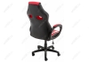 30930