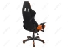 31070