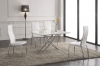 32140