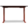 32892