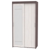 17375