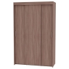 17438