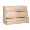 19374