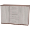 19550