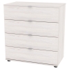19805