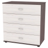 19937