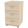 19993