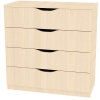 20057