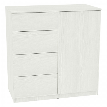 Комод Аларти КалистоK20923х902х468PUSHtoOPENВД