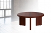 1445