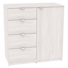 Комод Аларти КалистоK18923х902х468ручкаторцеваяTR-2ЯАС