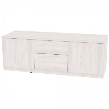 Комод Аларти КалистоK22475х1352х468PUSHtoOPENЯАС