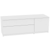 20764