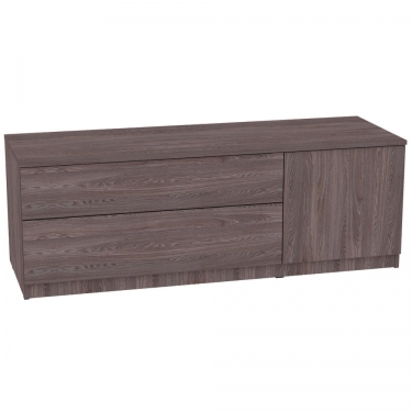 Комод Аларти КалистоK51475х1352х468PUSHtoOPENЯАТ