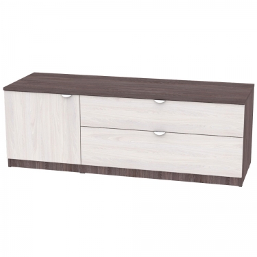 Комод Аларти КалистоK52475х1352х468ручкаторцеваяTR-2ЯАТ-ЯАС