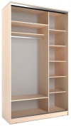 1775