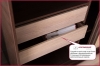 1827