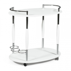 Сервировочный столик Tetchair SC-5037-W