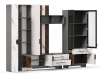 22316
