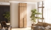 22554