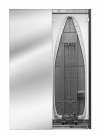 2099