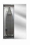 2105