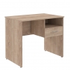 24279