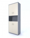 24583