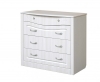 24973