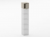 25241