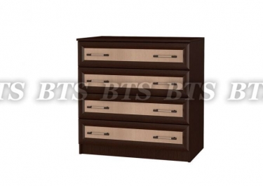 Комод BTS Модерн 02