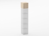 25866