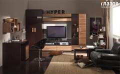 Категория: Готовые комплекты Hyper Г