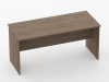 26093