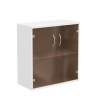 26215