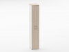 27131