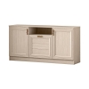 3022
