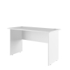 27413