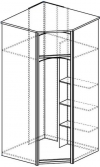 3042