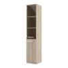 27497