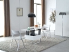 27673