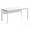 27988