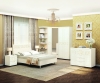 28465